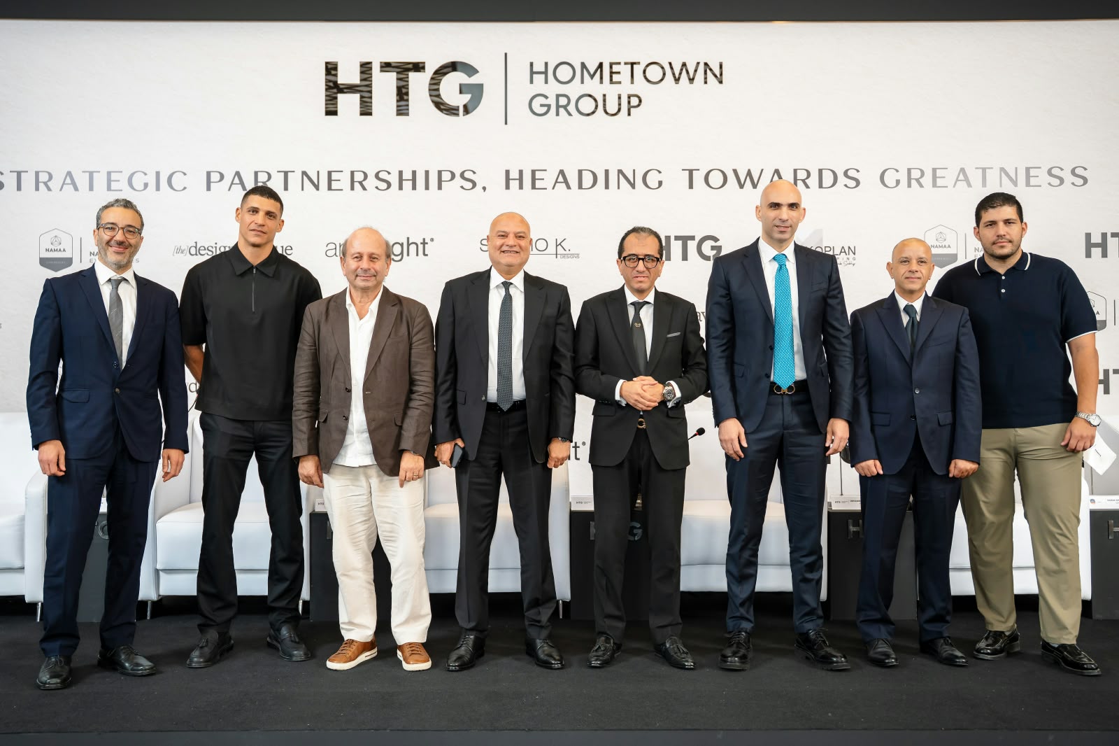 HTG