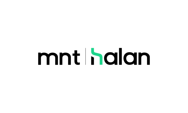 MNT-Halan