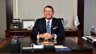 QNB