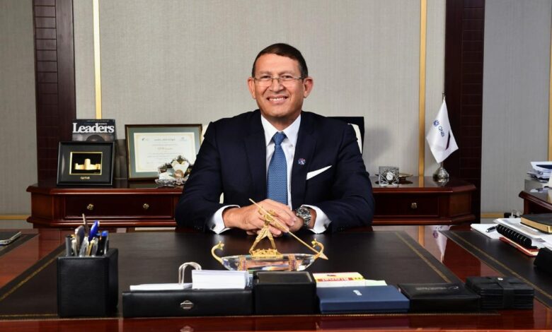 QNB
