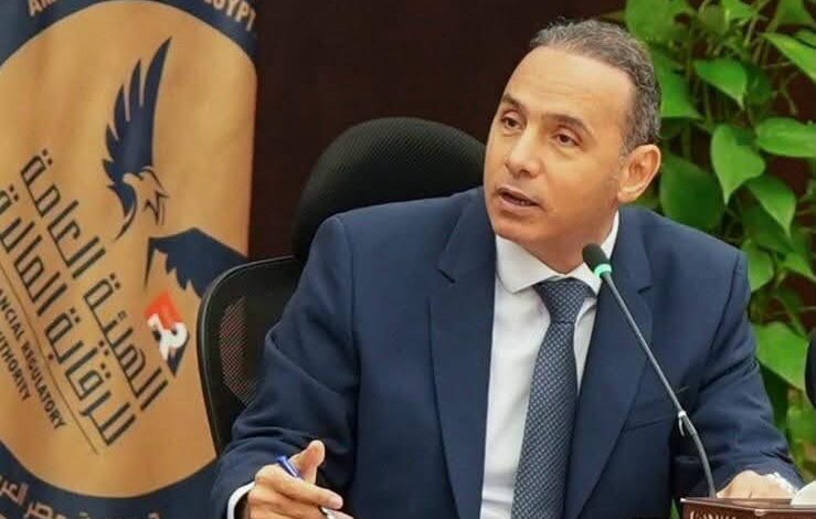 الرقابة المالية