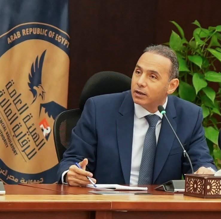 الرقابة المالية