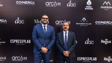 Arclyn Developments