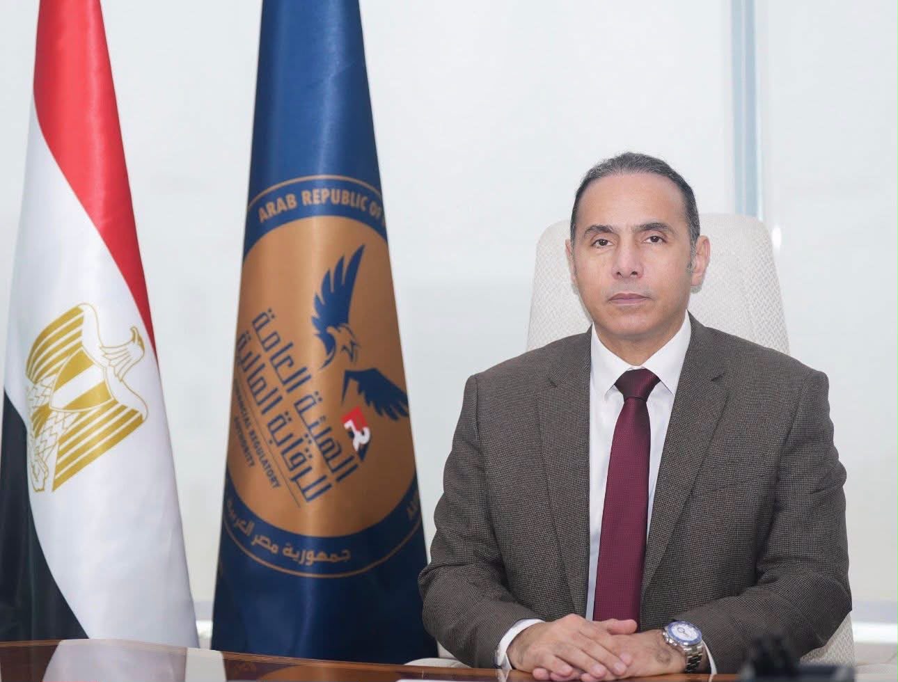 الرقابة المالية