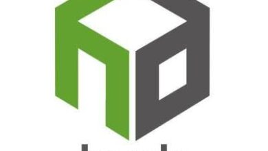 بنك التعمير والإسكان