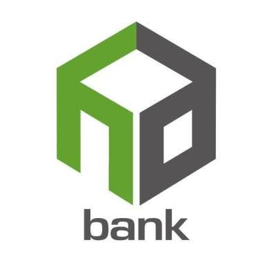 بنك التعمير والإسكان