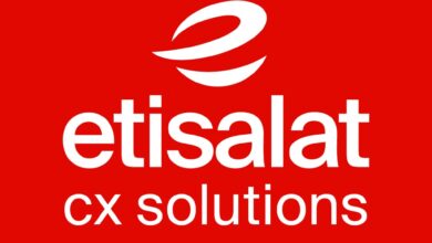 etisalat cx solutions