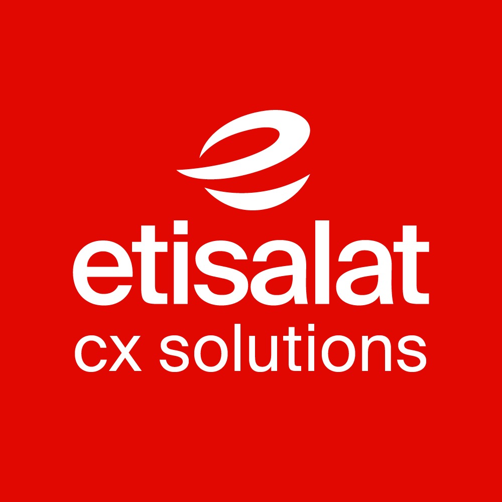 etisalat cx solutions