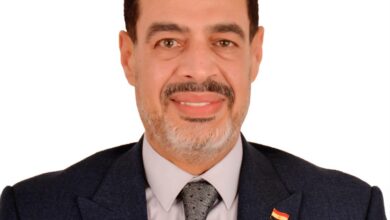 شركة TAJ