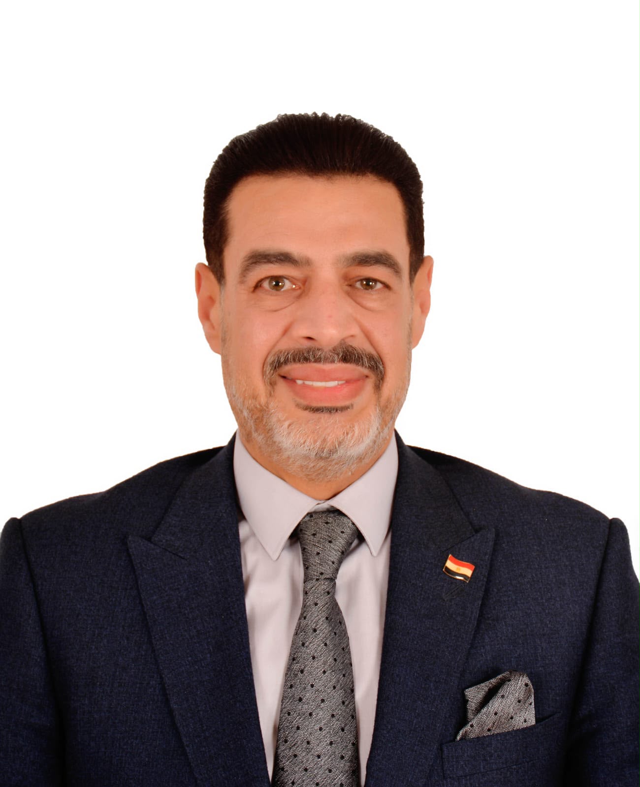 شركة TAJ