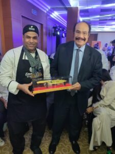 مصر للطيران