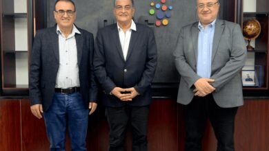 نضال أبوزكي