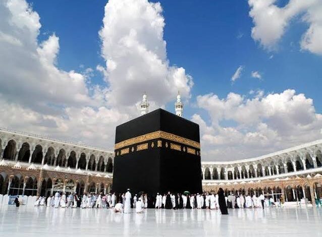 غرفة شركات ووكالات السفر والسياحة