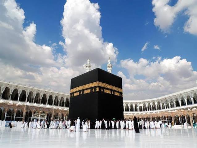 غرفة شركات ووكالات السفر والسياحة