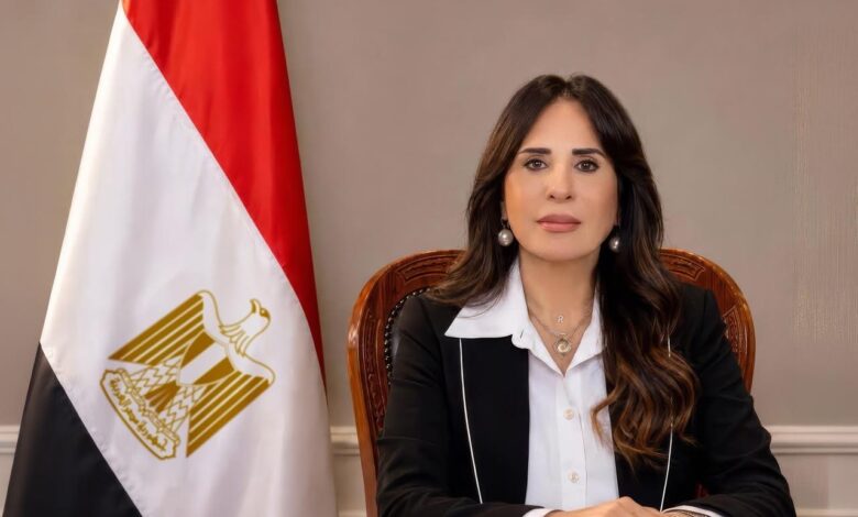 الإسكان